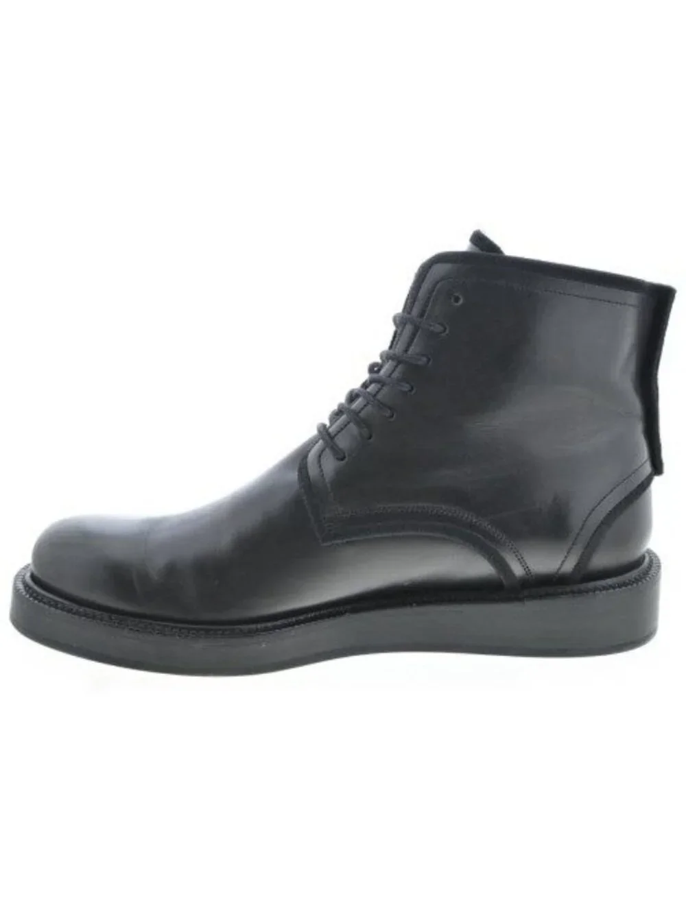 Dior brand homme